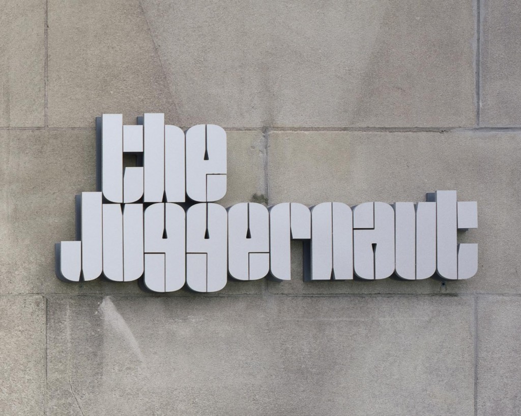 Juggernaut_4